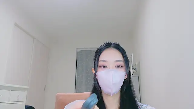ramuchan desu online show from 07/07/26, 12:13