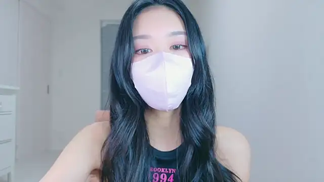 ramuchan desu online show from 07/22/26, 12:13