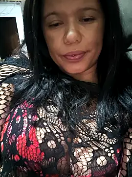 jojo surfistinha89 online show from 09/25/25, 02:59