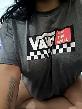 jojo surfistinha89 online show from 09/28/25, 04:23