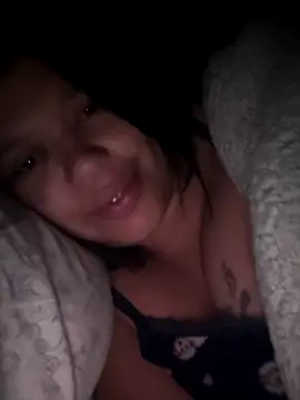 jojo surfistinha89 online show from 10/06/25, 04:43