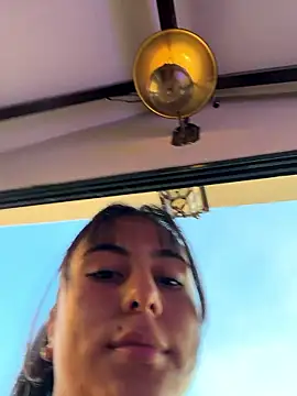 Sarahcutexoxox online show from 01/15/26, 04:22