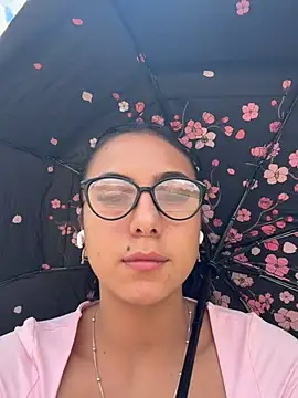 Sarahcutexoxox online show from 03/21/26, 04:43