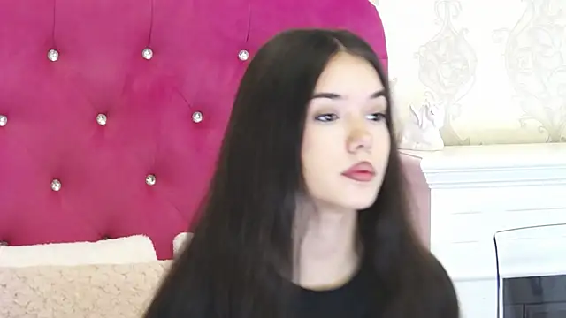 AlexisDevine online show from 09/28/25, 04:18