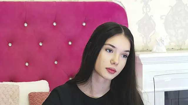 AlexisDevine online show from 01/13/26, 05:24