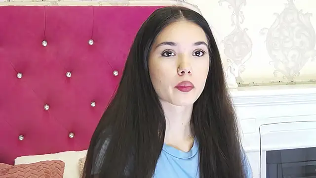 AlexisDevine online show from 02/28/26, 05:30