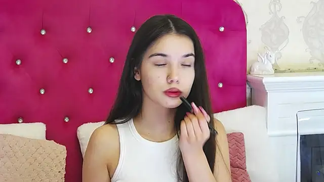 AlexisDevine online show from 04/20/26, 04:26