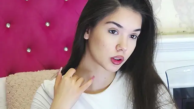 AlexisDevine online show from 05/02/26, 04:17