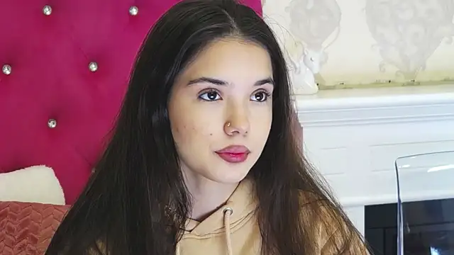 AlexisDevine online show from 05/16/26, 04:31