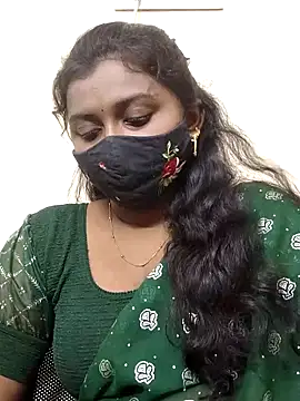 Snapshot of Pavani-Sexy chatting on 09/09/25, 03:11 Pavani-Sexy online show from 09/09/25, 03:11