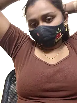 Snapshot of Pavani-Sexy chatting on 09/13/25, 08:03 Pavani-Sexy online show from 09/13/25, 08:03