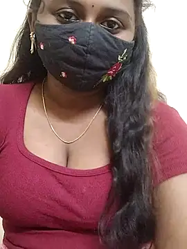 Pavani-Sexy online show from 11/26/25, 11:22