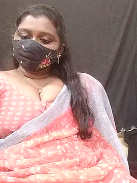 Pavani-Sexy online show from 12/05/25, 07:39