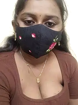 Pavani-Sexy online show from 12/20/25, 05:20