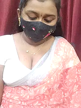 Pavani-Sexy online show from 01/09/26, 07:04