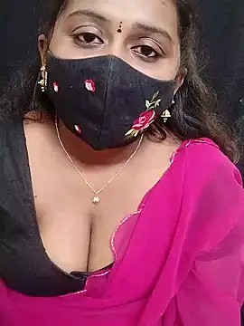 Pavani-Sexy online show from 01/10/26, 06:31
