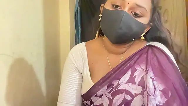 Pavani-Sexy online show from 02/19/26, 05:20