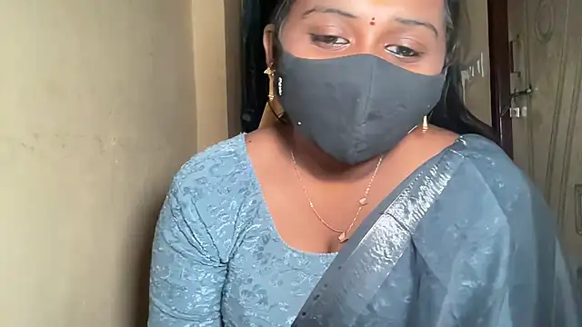 Pavani-Sexy online show from 03/30/26, 04:41