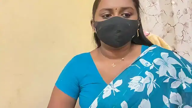 Pavani-Sexy online show from 04/06/26, 06:31