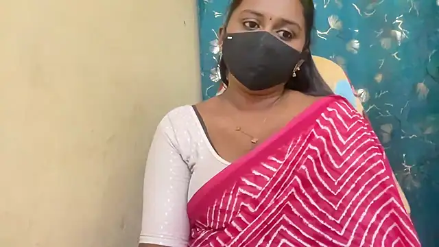 Pavani-Sexy online show from 04/20/26, 05:21