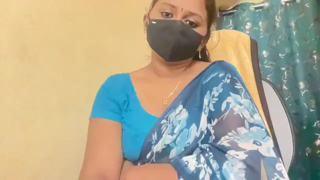 Pavani-Sexy online show from 06/03/26, 05:54