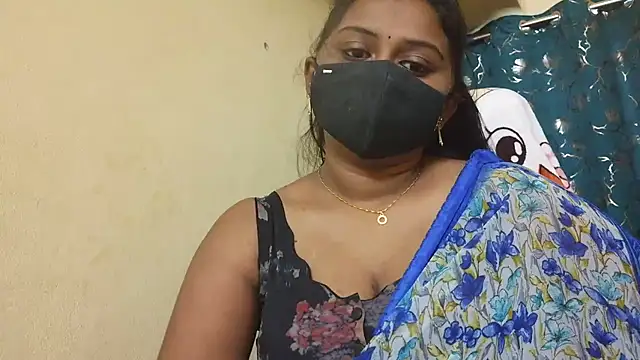 Pavani-Sexy online show from 06/05/26, 07:03