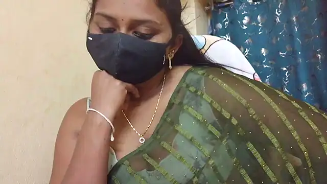 Pavani-Sexy online show from 06/06/26, 07:13