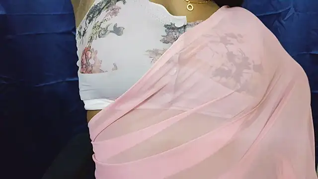Pavani-Sexy online show from 06/17/26, 05:10
