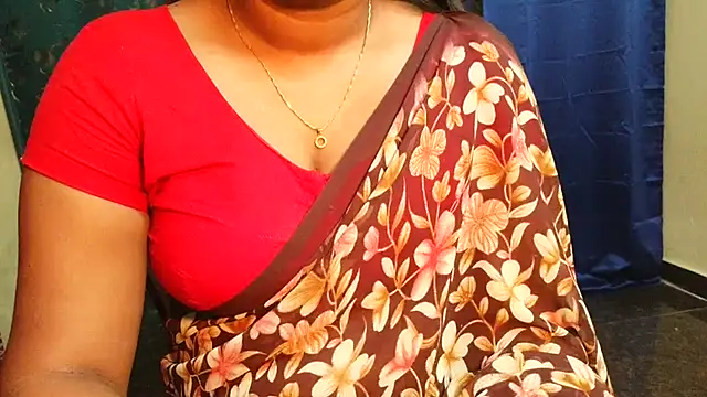 Pavani-Sexy online show from 06/24/26, 03:49