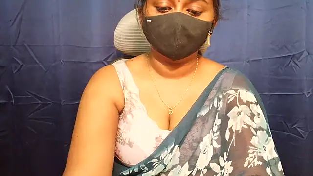 Pavani-Sexy online show from 07/01/26, 04:29