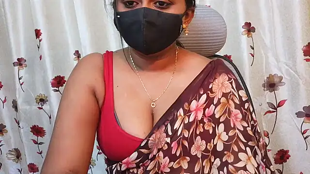 Pavani-Sexy online show from 07/16/26, 04:46