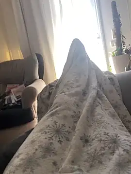 Galal 22 online show from 04/11/26, 06:18