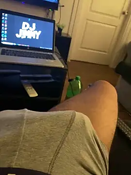 Galal 22 online show from 04/14/26, 05:02