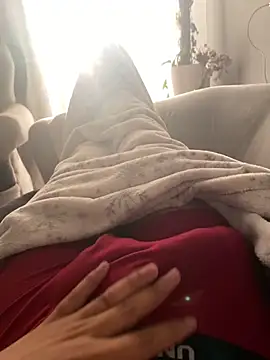 Galal 22 online show from 04/16/26, 03:51