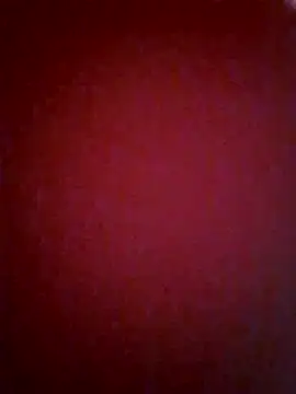 samoomaaa online show from 09/11/25, 07:52