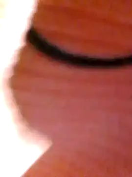 samoomaaa online show from 09/14/25, 11:48