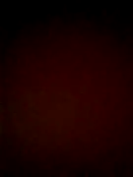 samoomaaa online show from 09/22/25, 10:23