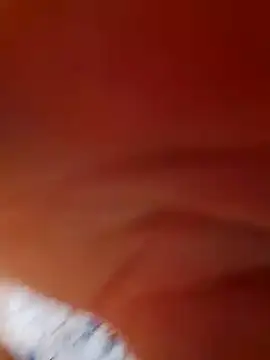 samoomaaa online show from 09/26/25, 08:07