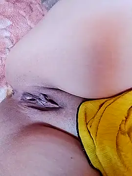 samoomaaa online show from 09/29/25, 02:11