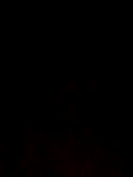 samoomaaa online show from 10/14/25, 10:54