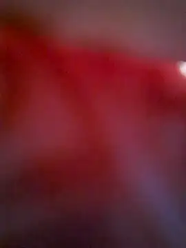 samoomaaa online show from 10/22/25, 07:52