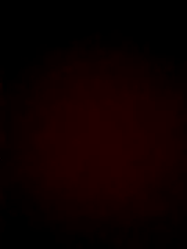 samoomaaa online show from 10/26/25, 08:48