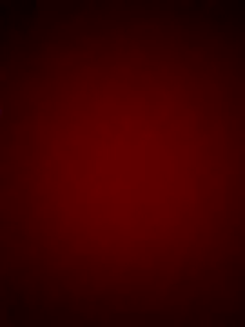 samoomaaa online show from 10/28/25, 03:25