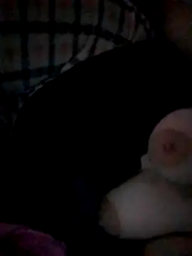 samoomaaa online show from 10/31/25, 10:11