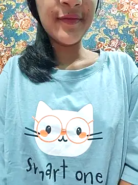 MariaEva69 online show from 10/14/25, 08:42