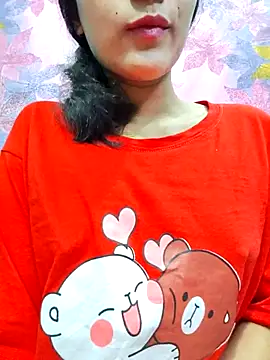 MariaEva69 online show from 10/18/25, 08:42