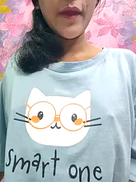 MariaEva69 online show from 11/05/25, 09:48