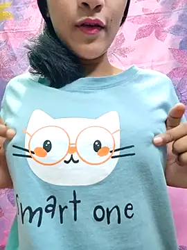 MariaEva69 online show from 11/17/25, 08:36