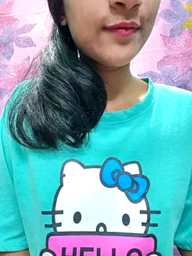 MariaEva69 online show from 11/22/25, 08:19