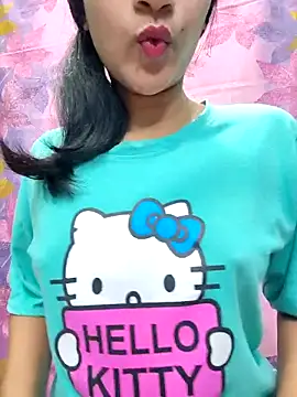 MariaEva69 online show from 11/27/25, 08:22